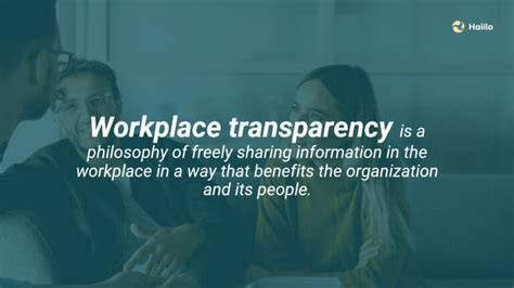 Example of Transparency 的图像结果