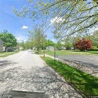 Gordon B. Garrett Funeral Home Obituaries