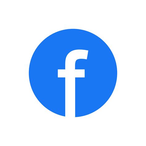Image result for Facebook Random Forest Algorithm