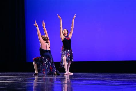 Image result for Leveling Guide Purdance