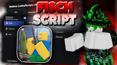 Image result for Fisch Keyless Script Pastebin