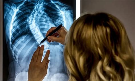 Image result for X-ray Technology