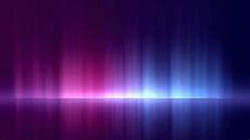 Background Non Copyright by No Copyright Copyright Free Motion Graphics Background Non Copyright