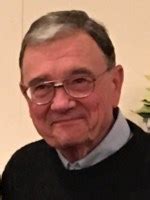 Santa Cruz, CA Obituaries | Find Santa Cruz Obituaries