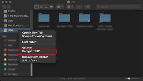 Image result for To Hack USB Drive Password