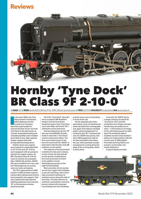 Image result for Model Rail