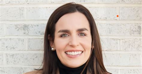 Catherine Johnson, Lincoln-Way School District 210 Board of Education ...