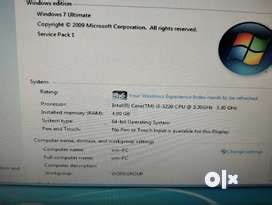 Computer Accessories for sale in Surat | OLX