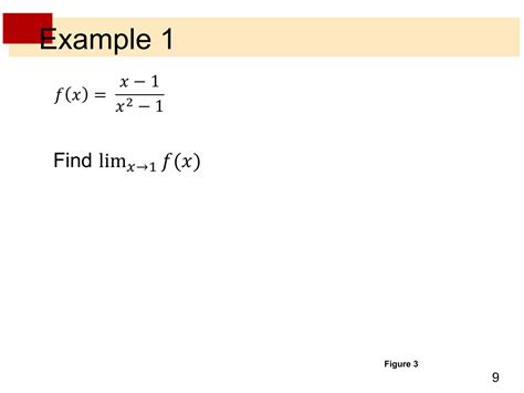 Image result for Limit of a Function Definition