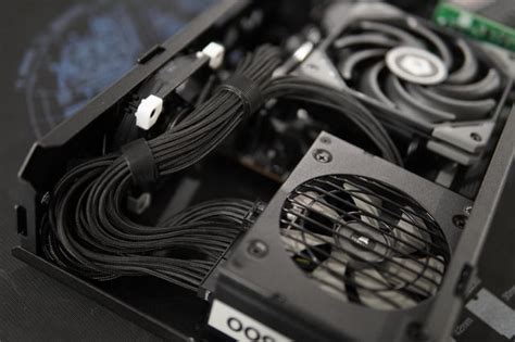 Rack Mount Router 的图像结果