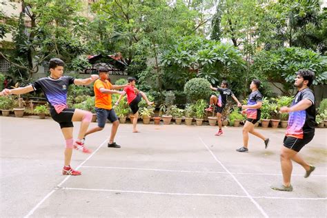 FE Student List 2025_26 | APSIT