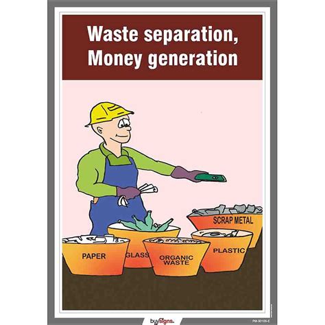 Image result for Solid Waste Poster-Making
