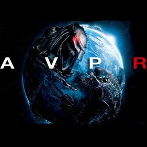 Image result for Alien vs Predator Mobile Game