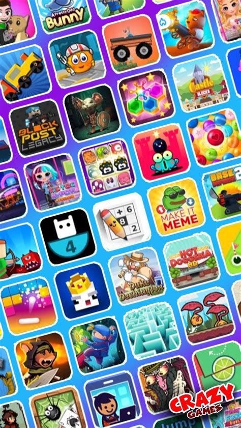 Image result for Poki Free