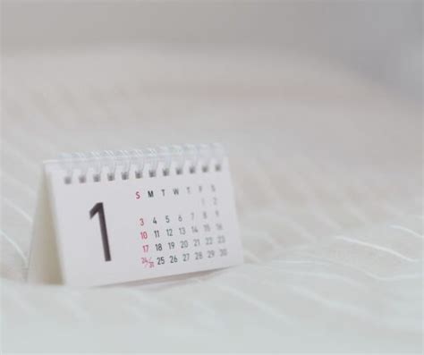 UCF Academic Calendar 2025‑2026: Important Dates & Deadline