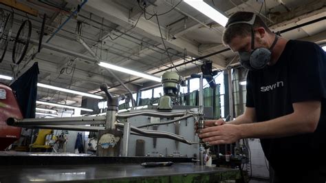 Image result for Alignment Check