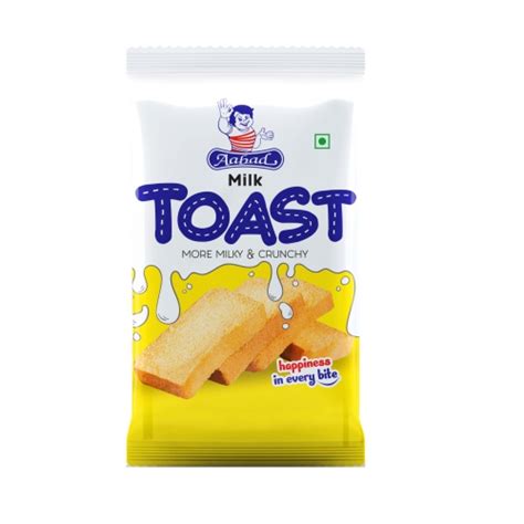 Our Products | WAWA Fastorant Cake Shop