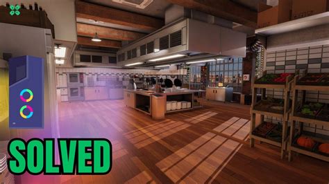 Image result for Kitchen Simulator Over Cooked