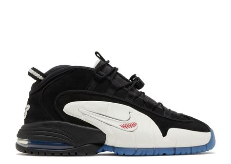 Penny hardaway sneakers online