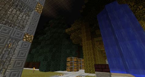 Image result for Java Tree Farm