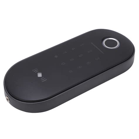 Access Controller, Door Entry Keypad Fingerprint Door Access 13.56Mhz ...