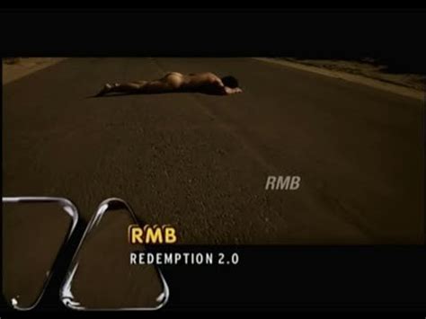 Image result for RMB Redemption