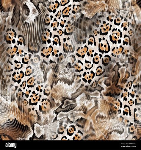 Image result for Python Snake Skin