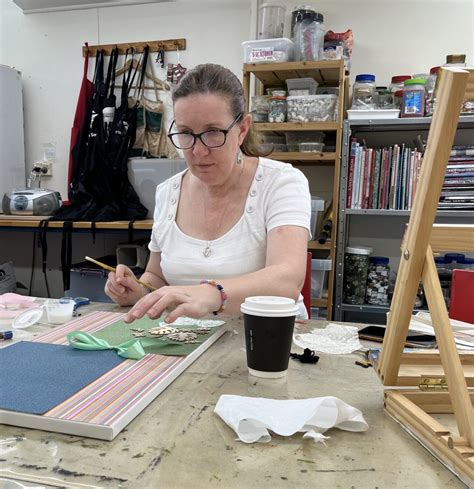 Learn Local Logo 的图像结果