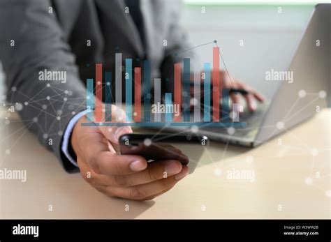 workman hard data compelling stories viral insignia