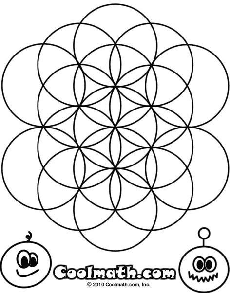 Image result for Prodigy Math Game Drawings