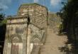 Uparkot | Uparkot Fort in Junagadh Gujarat India | Fort of Junagadh ...