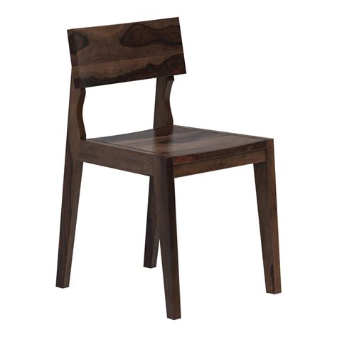 Nismaaya Ace 6 Seater Modern Rectangular Dining Table Custom – Nismaaya ...