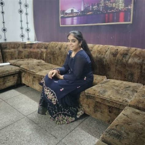 Tishika - Bassi Pathana : Learning Hindi in a interactive way using ...