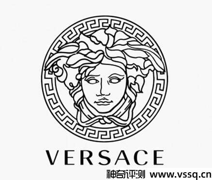 范思哲（Versace）是哪个国家的品牌，属于什么档次【奢品】风尚中国网- 时尚奢侈品新媒体平台