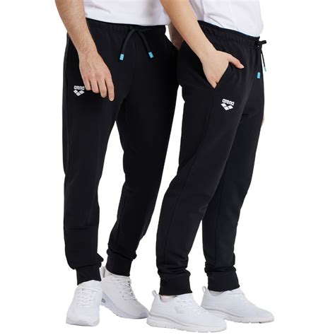 arena UNISEX TEAM PANT SOLID
