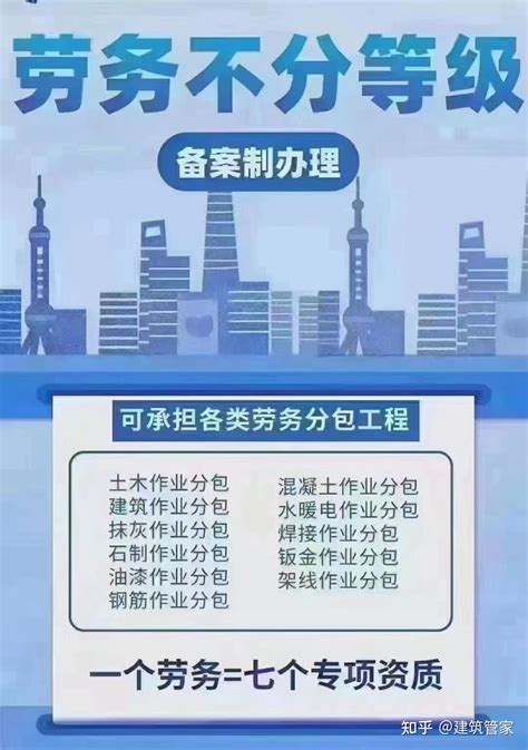 四川省外企业办理入川备案需要的资料 - 知乎