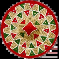 Ease of Doing Business in Assam | Management Information System