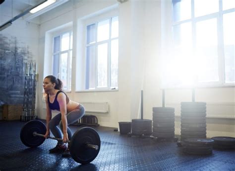 Image result for Progressive Overload Training. Examples