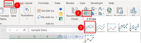 Image result for Calculate Control Limits Excel