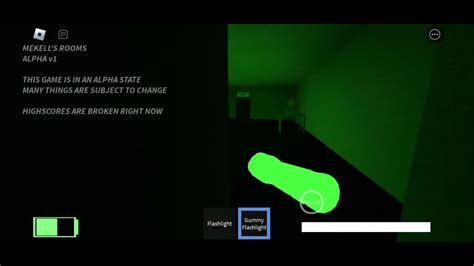 Image result for Language Mekell