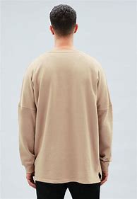 Image result for Fleece Sweatshirt