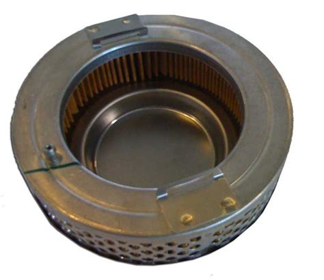 Image result for Workmaster 75 Fuel Filter