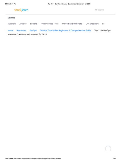 Image result for AWS Question Examples