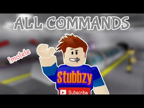 Image result for Team Tutorial in Blockate