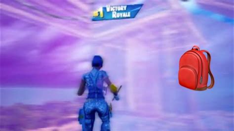 Image result for BH Notluc Fast Editing