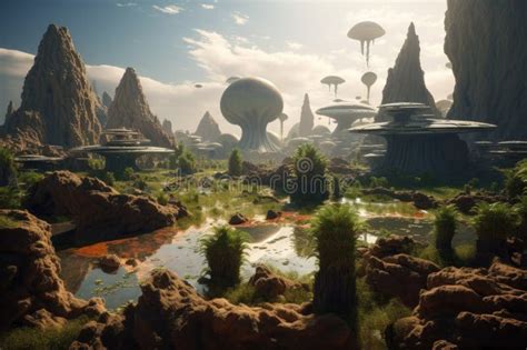 Alien Life Form Wallpaper 的图像结果