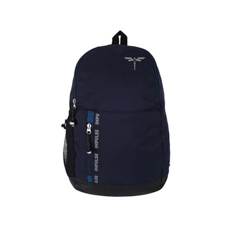 Amazon.in Bestsellers: The most popular items in Laptop Backpacks