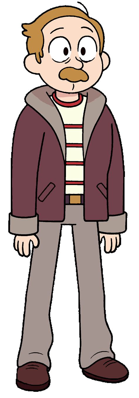 Category:Season 3 characters | Hilda: A Netflix Original Series Wiki ...