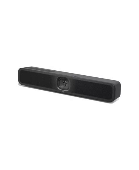 Image result for Logitech Meetup Camera Review