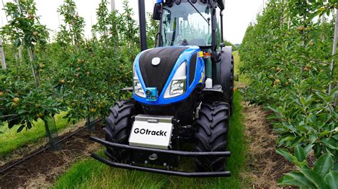 Image result for GoTrack